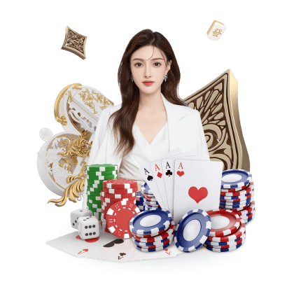 世界杯官网 @新初三，天津中考体育攻略请查收