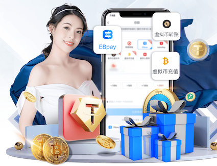 2026世界杯官网 塑胶跑道材料解析：从表面纹理到耐久性
