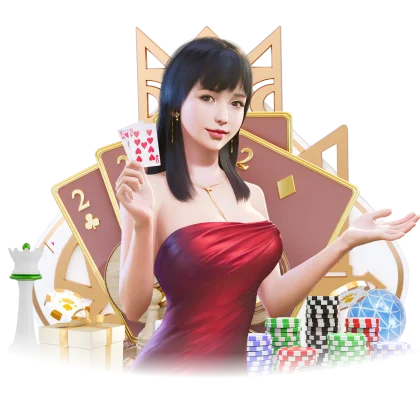 2026世界杯官网入口 室内骑健身车减肥