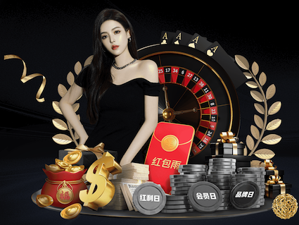 世界杯官网 单杠颈椎牵引单杠：锻炼与治疗并行，效果翻倍！
