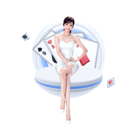 世界杯官网 户外乒乓球台是什么材质