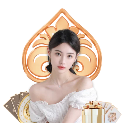 kaiyun.com 田径脚踝力量训练无器材