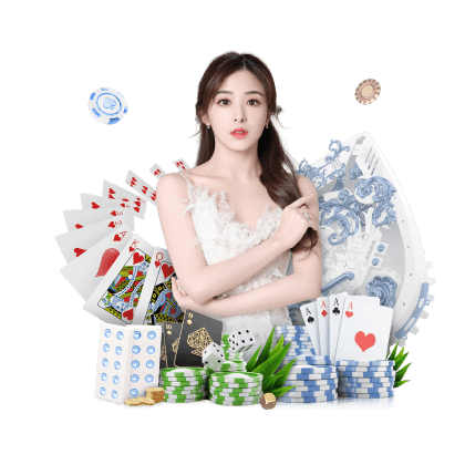 kaiyun官方网站 室内健身燃脂女士
